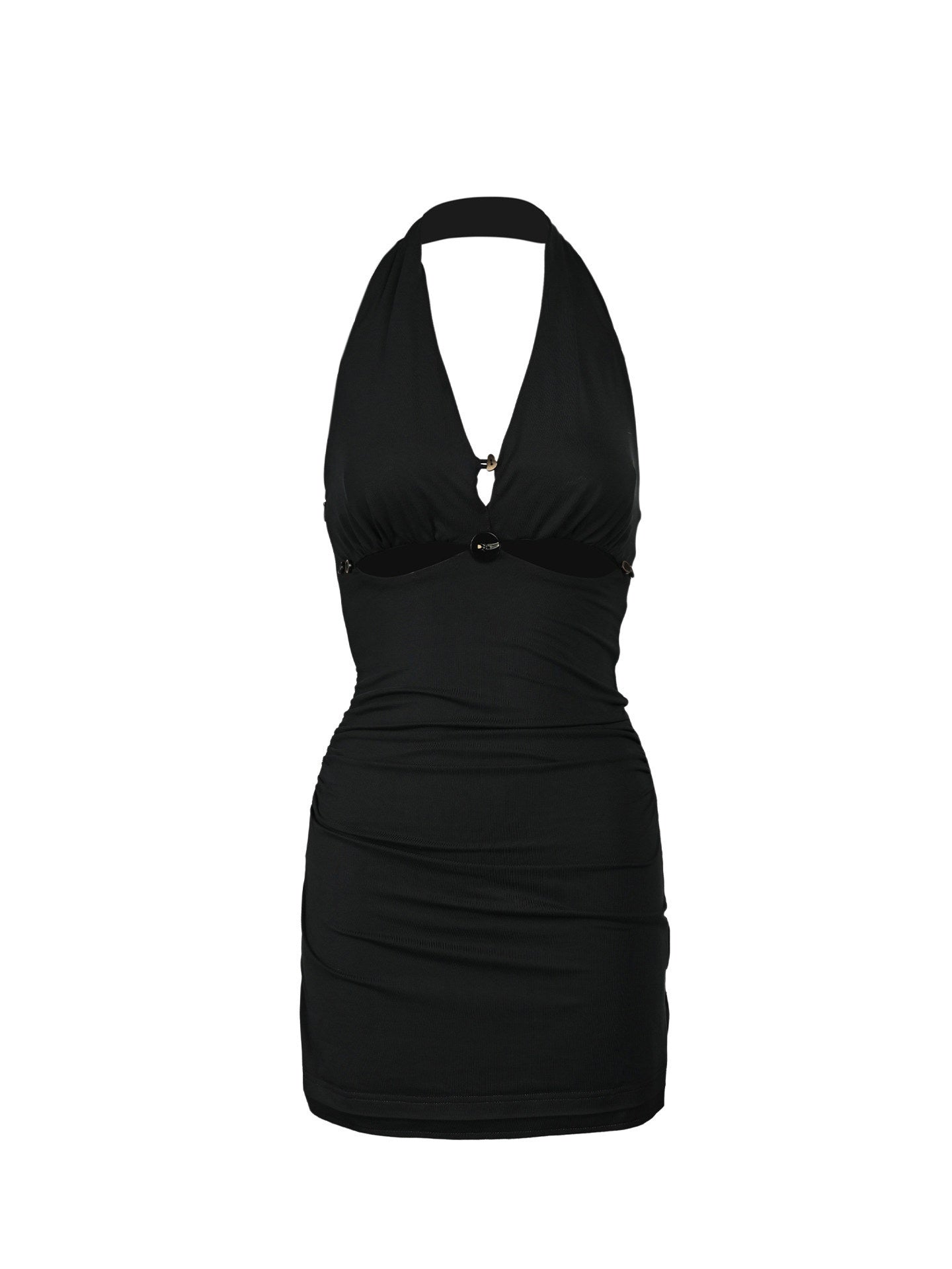 NORTH_NODE_Eye_Hollow_Cutout_Halter_Neck_Slim_Fit_Women&