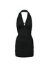 NORTH_NODE_Eye_Hollow_Cutout_Halter_Neck_Slim_Fit_Women&