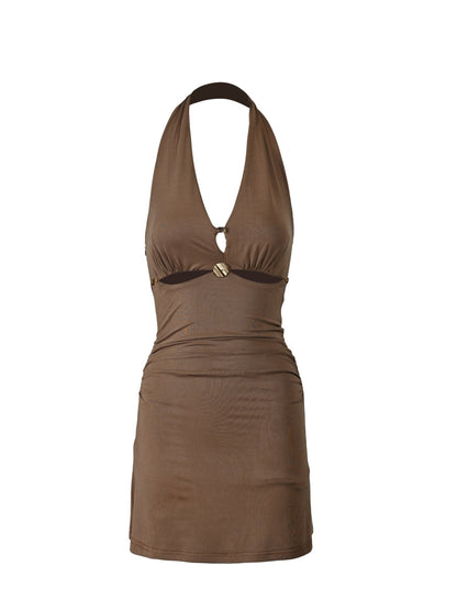 NORTH_NODE_Eye_Hollow_Cutout_Halter_Neck_Slim_Fit_Women&