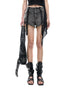 NORTH_NODE_Faded_Wash_Studded_Wide_Waistband_High_Waist_Pockets_Women&