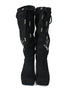 NORTH_NODE_Fashion_Lace_Up_Fabric_Pu_Women&