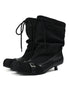 NORTH_NODE_Fashion_Lace_Up_Fabric_Pu_Women&
