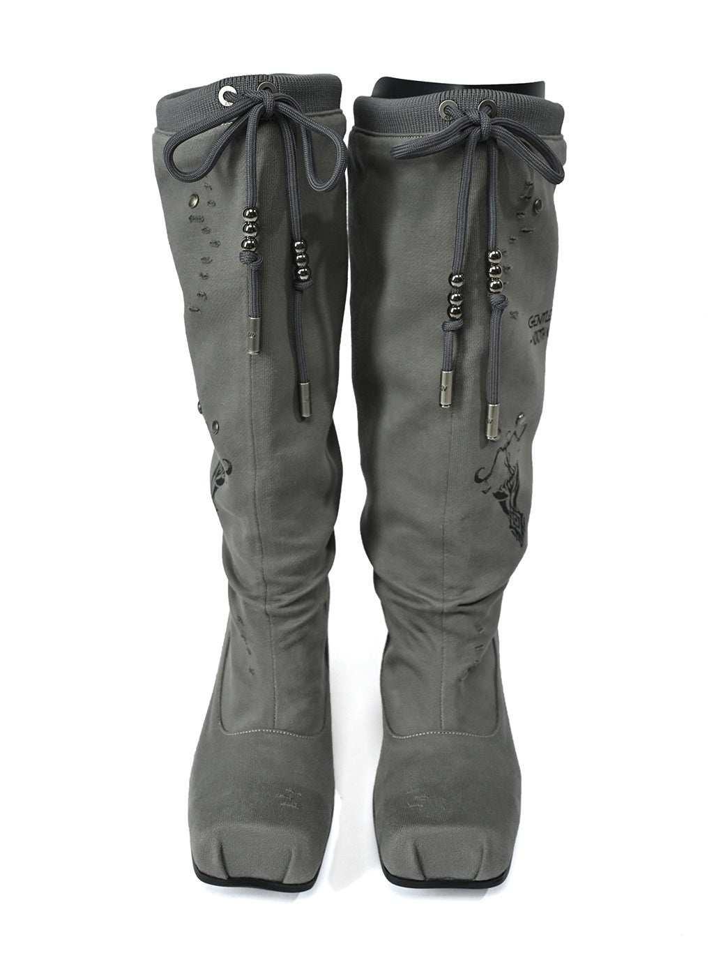 NORTH_NODE_Fashion_Lace_Up_Fabric_Pu_Women&