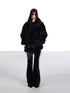 NORTH_NODE_Faux_Fur_Lapel_Cropped_Loose_Women&