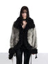 NORTH_NODE_Faux_Fur_Patchwork_Handmade_Buttons_Lapel_Women&