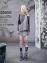 NORTH_NODE_Faux_Fur_Patchwork_One_Shoulder_Punk_Women&