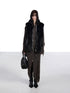 NORTH_NODE_Faux_Fur_Patchwork_Stand_Collar_Zip_Women&