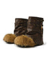 NORTH_NODE_Faux_Fur_Patchwork_Studded_Beaded_Round_Toe_Women&