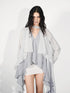 NORTH_NODE_Feathered_Patchwork_Asymmetric_Layered_Ruffle_Women&