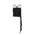 NORTH_NODE_Floating_Patchwork_Studded_Ruffle_Trim_Spaghetti_Strap_Women&