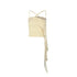 NORTH_NODE_Floating_Patchwork_Studded_Ruffle_Trim_Spaghetti_Strap_Women&