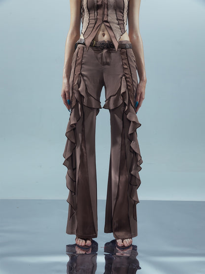 NORTH_NODE_Flowy_Patchwork_Studded_Chiffon_Women&