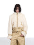 NORTH_NODE_Fluffy_Spliced_Layered_Zipper_Women&