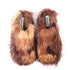 NORTH_NODE_Fluffy_Thick_Platform_Height_Increasing_Women&