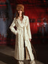 NORTH_NODE_Frayed_Edge_Hand_Beaded_Buttons_Heavy_Embellished_Women&