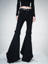 NORTH_NODE_Frayed_Hem_Slim_Fit_Micro_Flare_Women&
