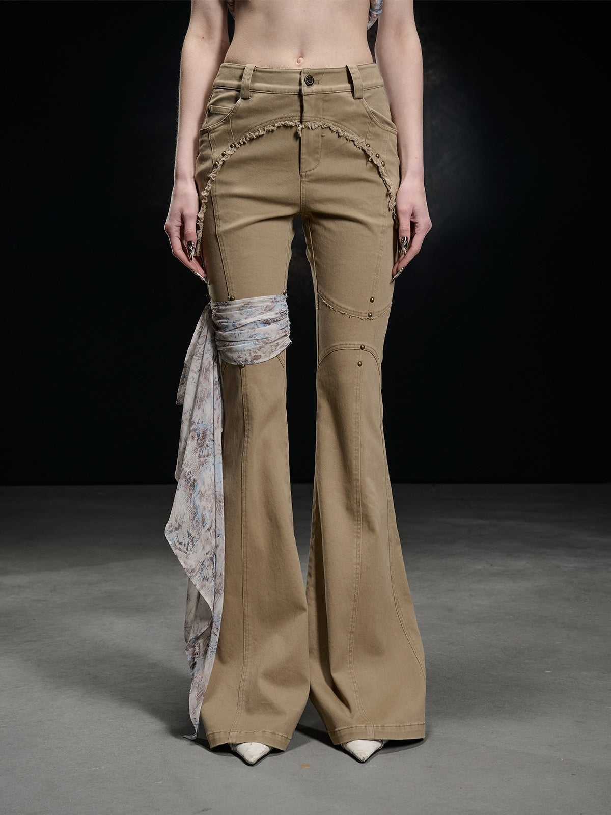 NORTH_NODE_Frayed_Hem_Washed_Scarf_Tie_Natural_Waist_Women&