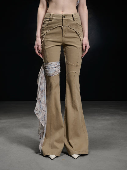 NORTH_NODE_Frayed_Hem_Washed_Scarf_Tie_Natural_Waist_Women&