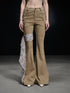 NORTH_NODE_Frayed_Hem_Washed_Scarf_Tie_Natural_Waist_Women&