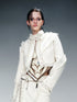 NORTH_NODE_Fringe_Tassel_Boucle_Jacket_And_Skirt_Women&