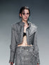 NORTH_NODE_Fringe_Tassel_Boucle_Jacket_And_Skirt_Women&