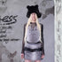 NORTH_NODE_Fuzzy_Mesh_Splice_Women&
