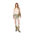 NORTH_NODE_Halter_Neck_Chiffon_Splice_Faux_Two_Piece_Women&