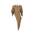 NORTH_NODE_Halter_V-neck_Irregular_Diagonal_Pleated_Women&