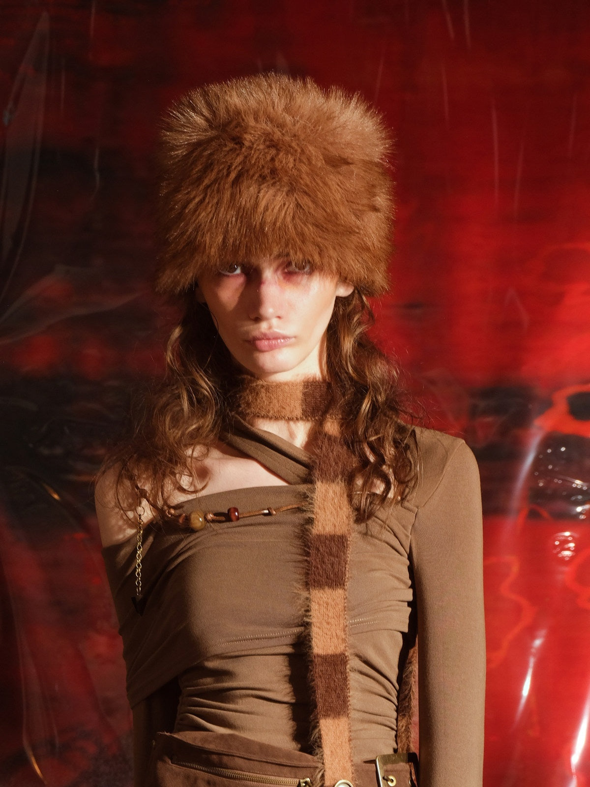 NORTH_NODE_Handmade_Button_Detail_Fuzzy_Plush_Cozy_Women&