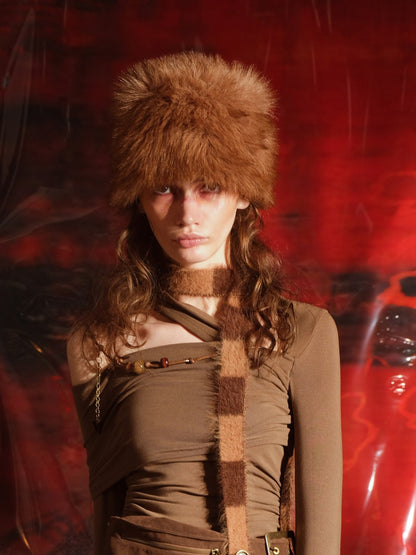 NORTH_NODE_Handmade_Button_Detail_Fuzzy_Plush_Cozy_Women&