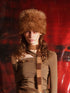 NORTH_NODE_Handmade_Button_Detail_Fuzzy_Plush_Cozy_Women&