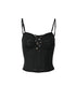 NORTH_NODE_Handmade_Button_Pleated_Slim_High_Stretch_Women&