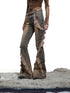 NORTH_NODE_Heavy_Wash_Ruffle_Spliced_Patchwork_Punk_Women&
