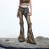 NORTH_NODE_Heavy_Wash_Ruffle_Spliced_Patchwork_Punk_Women&