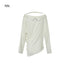 NORTH_NODE_Henna_Totem_Patchwork_Print_Crewneck_Women&