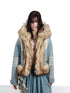 NORTH_NODE_Hooded_Faux_Shearling_Lined_Washed_Denim_Spliced_Women&