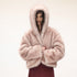 NORTH_NODE_Hooded_Solid_Thick_Warm_Pockets_Women&