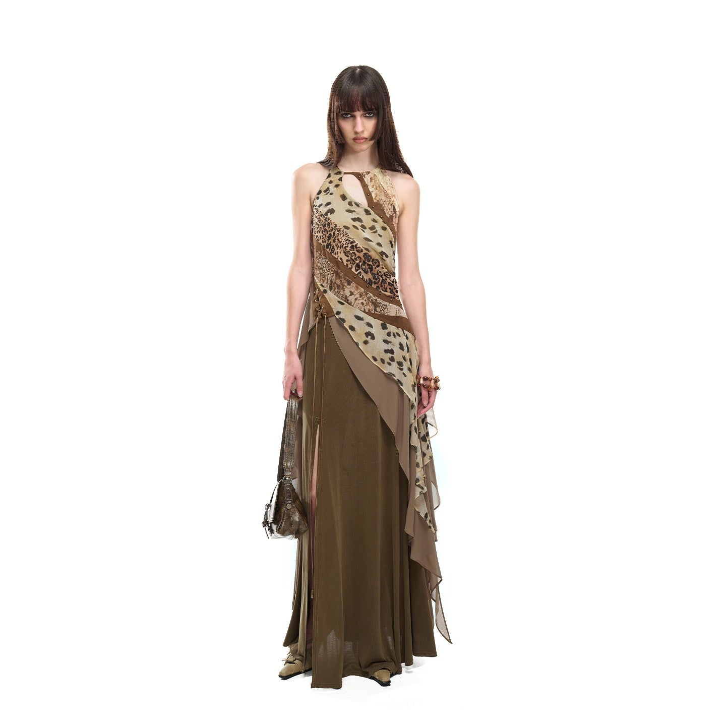 NORTH_NODE_Leopard_Patchwork_Ruffle_Women&