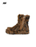 NORTH_NODE_Leopard_Print_Faux_Fur_Platform_Women&