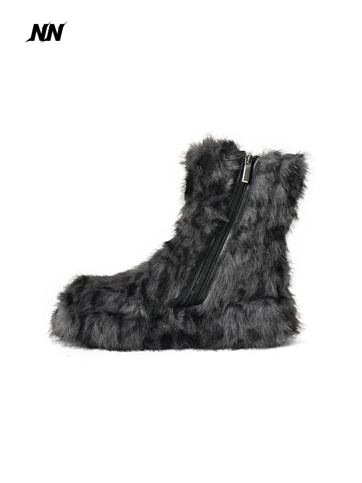 NORTH_NODE_Leopard_Print_Faux_Fur_Platform_Women&