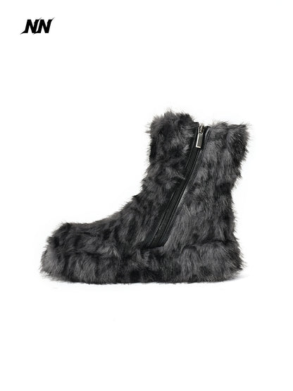 NORTH_NODE_Leopard_Print_Faux_Fur_Platform_Women&