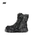 NORTH_NODE_Leopard_Print_Faux_Fur_Platform_Women&