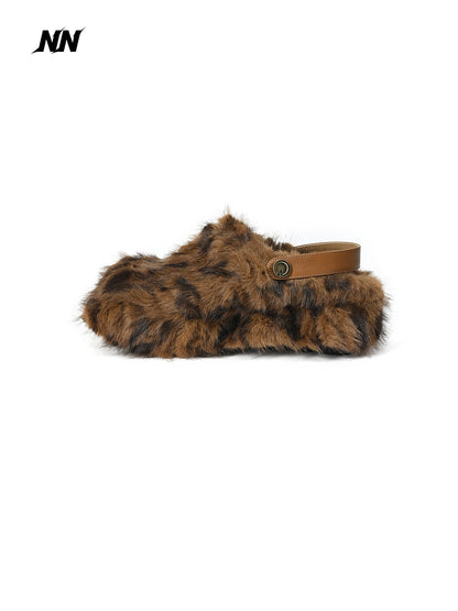 NORTH_NODE_Leopard_Print_Faux_Fur_Platform_Women&