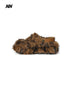 NORTH_NODE_Leopard_Print_Faux_Fur_Platform_Women&