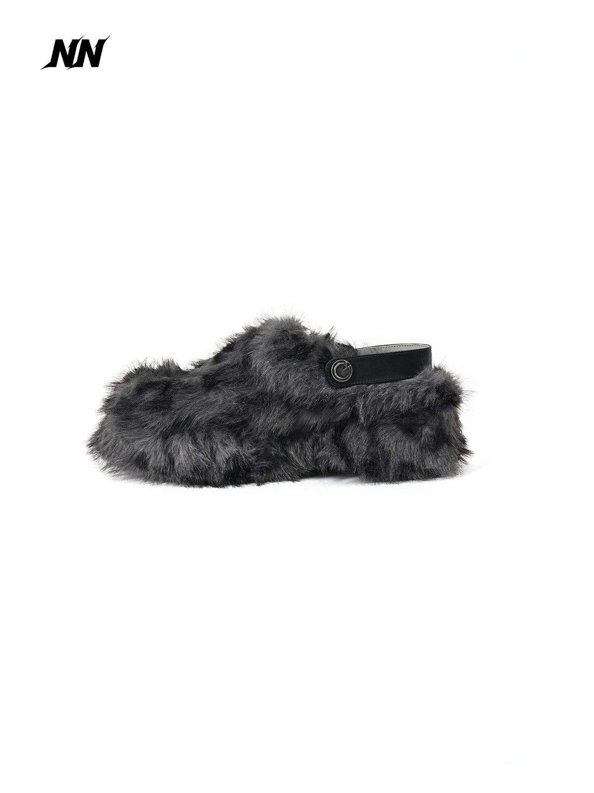 NORTH_NODE_Leopard_Print_Faux_Fur_Platform_Women&