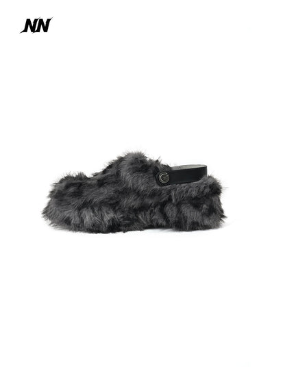 NORTH_NODE_Leopard_Print_Faux_Fur_Platform_Women&