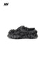 NORTH_NODE_Leopard_Print_Faux_Fur_Platform_Women&