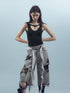 NORTH_NODE_Leopard_Print_Washed_Distressed_Wasteland_Style_Women&