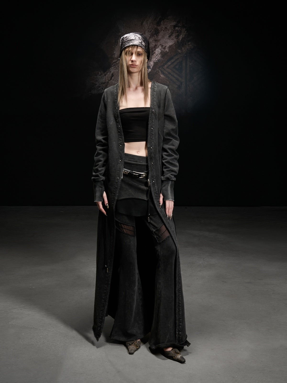 NORTH_NODE_Longline_Washed_Distressed_Oversized_Women&