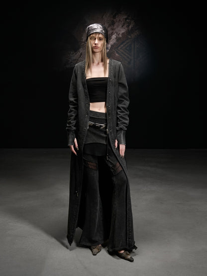 NORTH_NODE_Longline_Washed_Distressed_Oversized_Women&